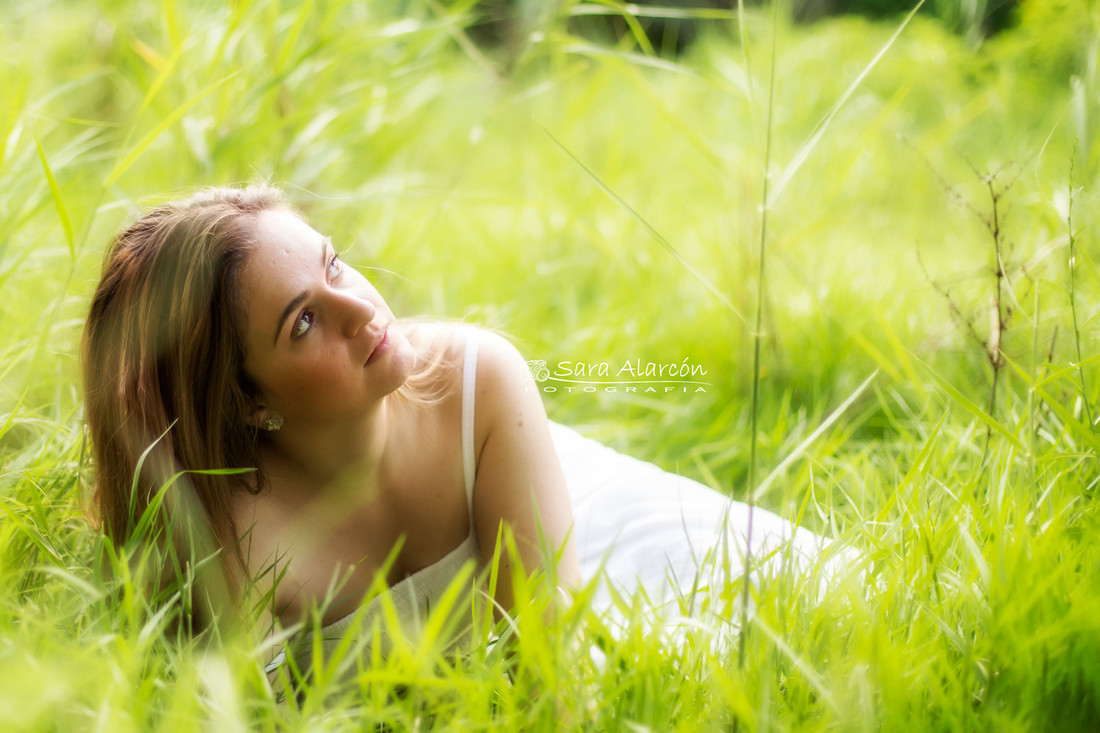 saraalarconfotografia -sesion-fotos-lleida-creativa-beauty-fotogria-infantil-balaguer-010