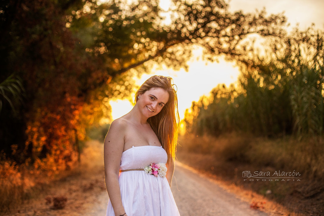 saraalarconfotografia -sesion-fotos-lleida-creativa-beauty-fotogria-infantil-balaguer-012