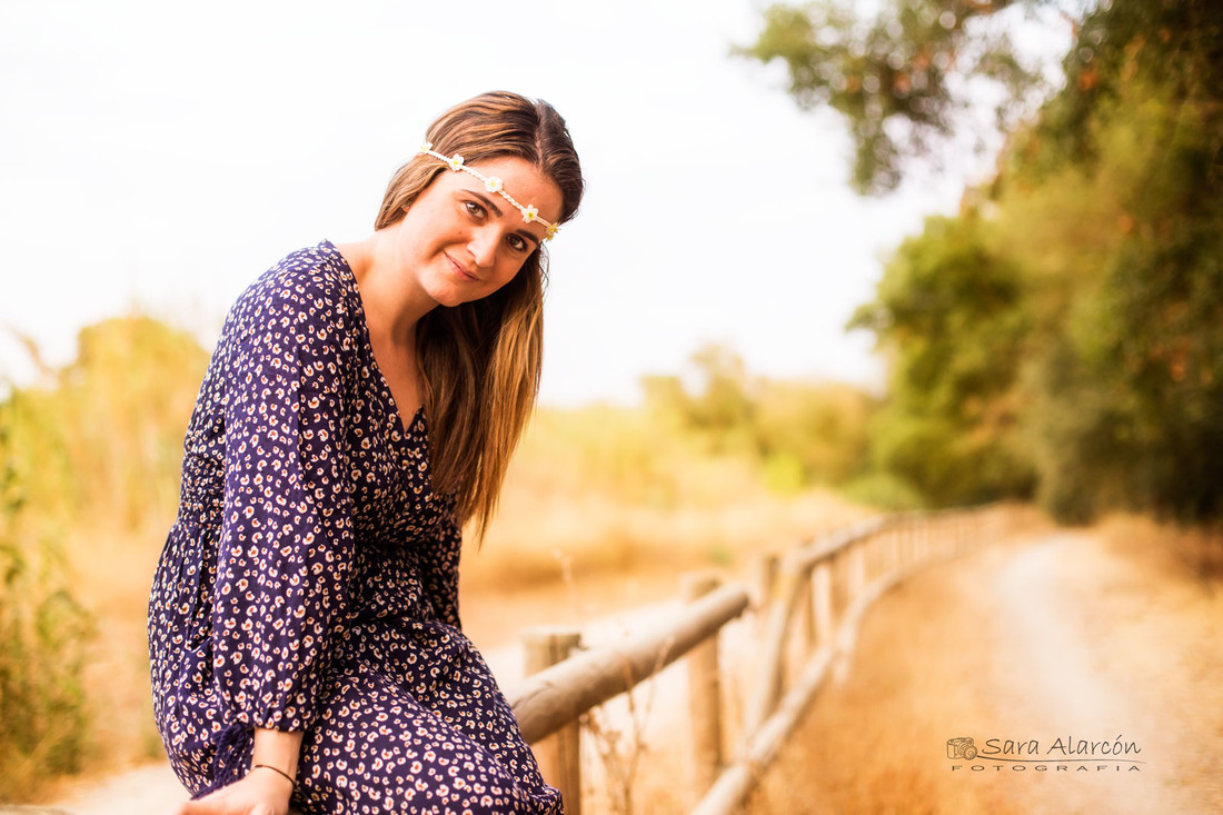 saraalarconfotografia -sesion-fotos-lleida-creativa-beauty-fotogria-infantil-balaguer-013