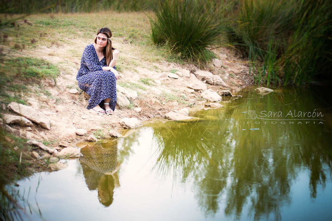 saraalarconfotografia -sesion-fotos-lleida-creativa-beauty-fotogria-infantil-balaguer-014