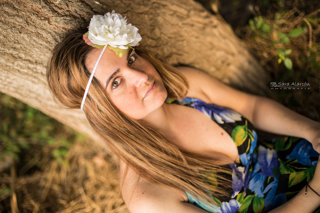 saraalarconfotografia -sesion-fotos-lleida-creativa-beauty-fotogria-infantil-balaguer-015