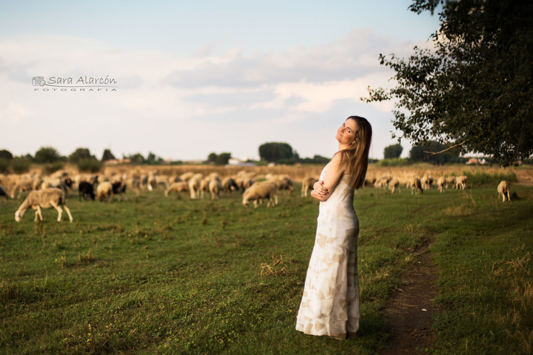 saraalarconfotografia -sesion-fotos-lleida-creativa-beauty-fotogria-infantil-balaguer-017