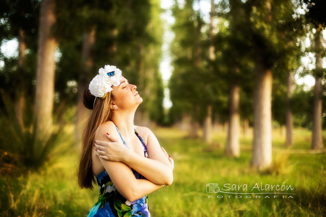 saraalarconfotografia -sesion-fotos-lleida-creativa-beauty-fotogria-infantil-balaguer-01