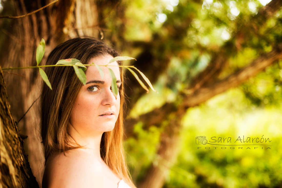 saraalarconfotografia -sesion-fotos-lleida-creativa-beauty-fotogria-infantil-balaguer-07
