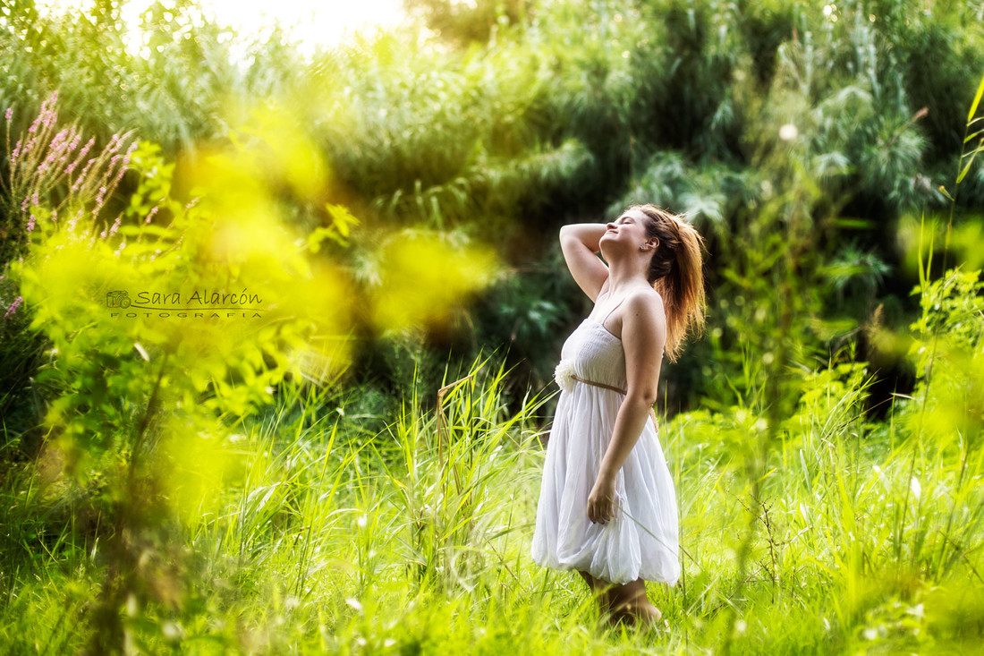 saraalarconfotografia -sesion-fotos-lleida-creativa-beauty-fotogria-infantil-balaguer-08