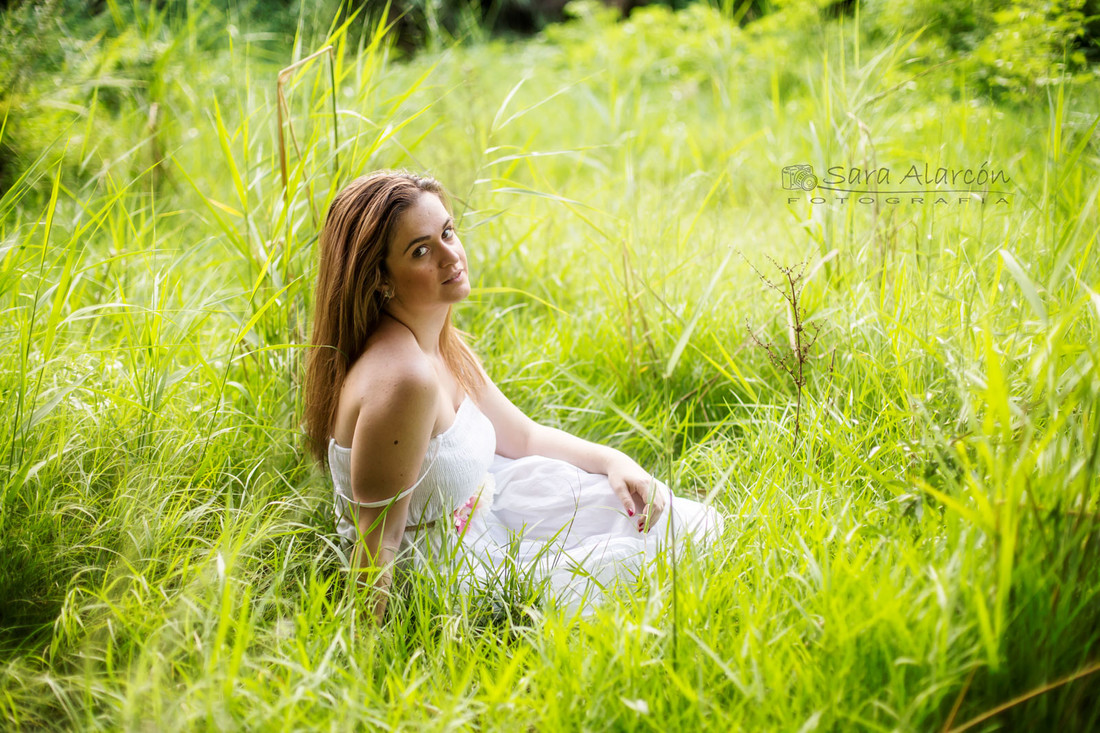 saraalarconfotografia -sesion-fotos-lleida-creativa-beauty-fotogria-infantil-balaguer-09