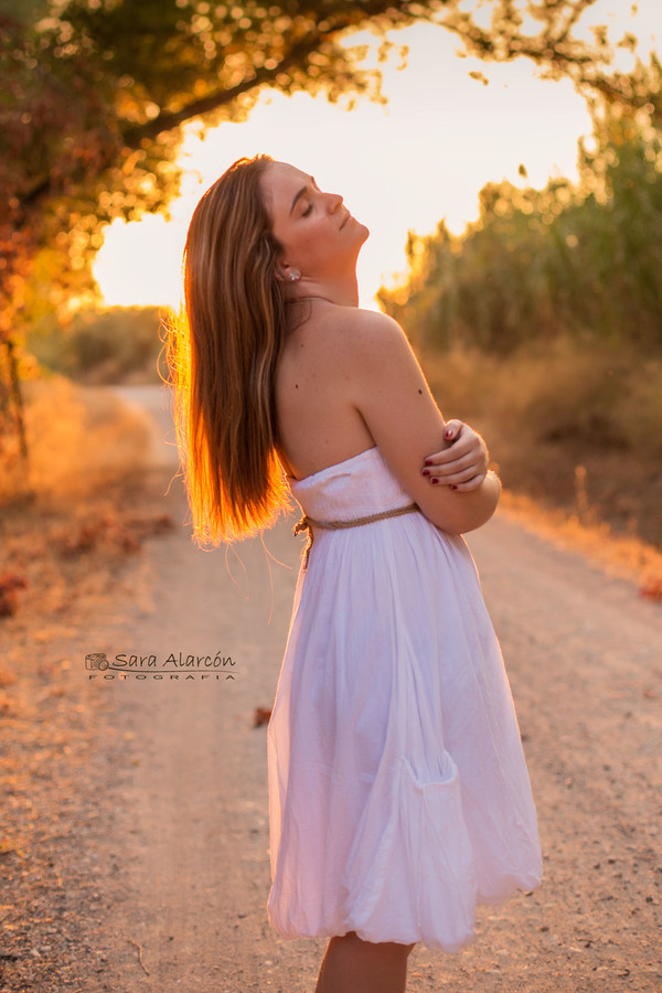 saraalarconfotografia -sesion-fotos-lleida-creativa-beauty-fotogria-infantil-balaguer-11