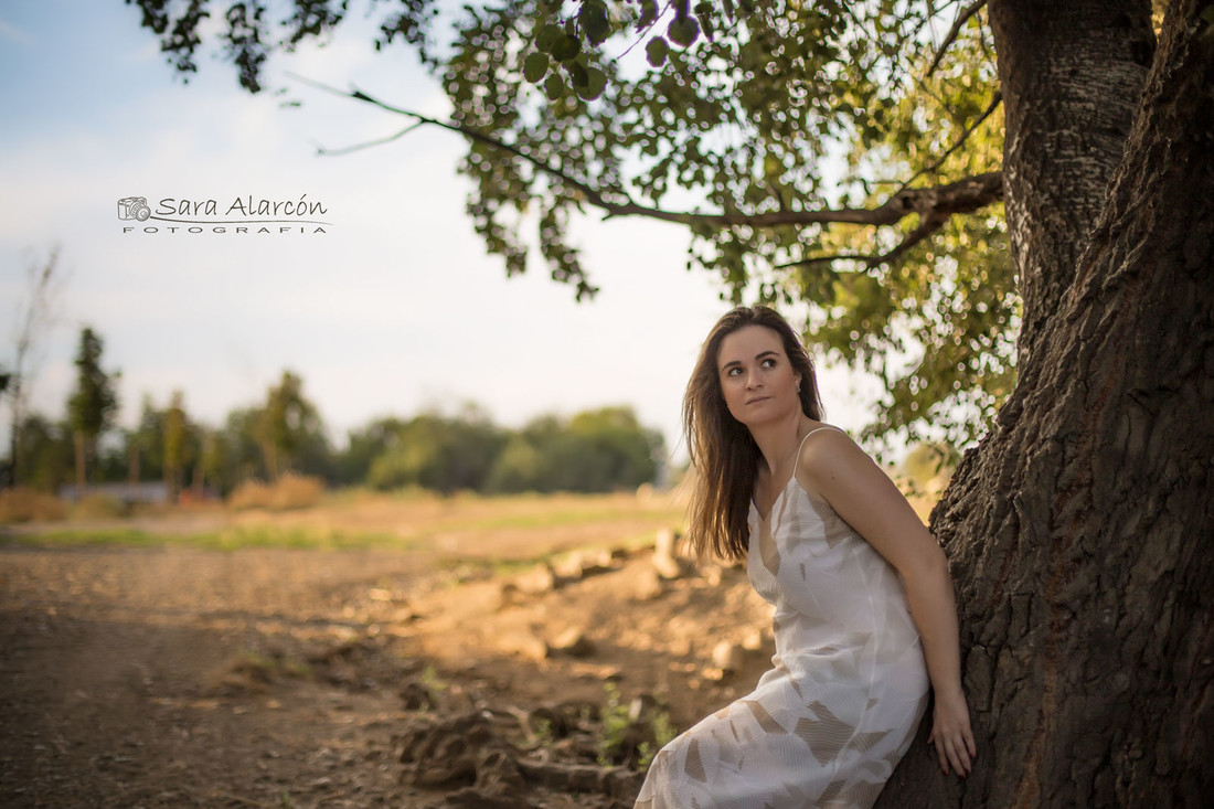 sesion-fotos-lleida-creativa-beauty-fotogria-infantil-balaguer-01