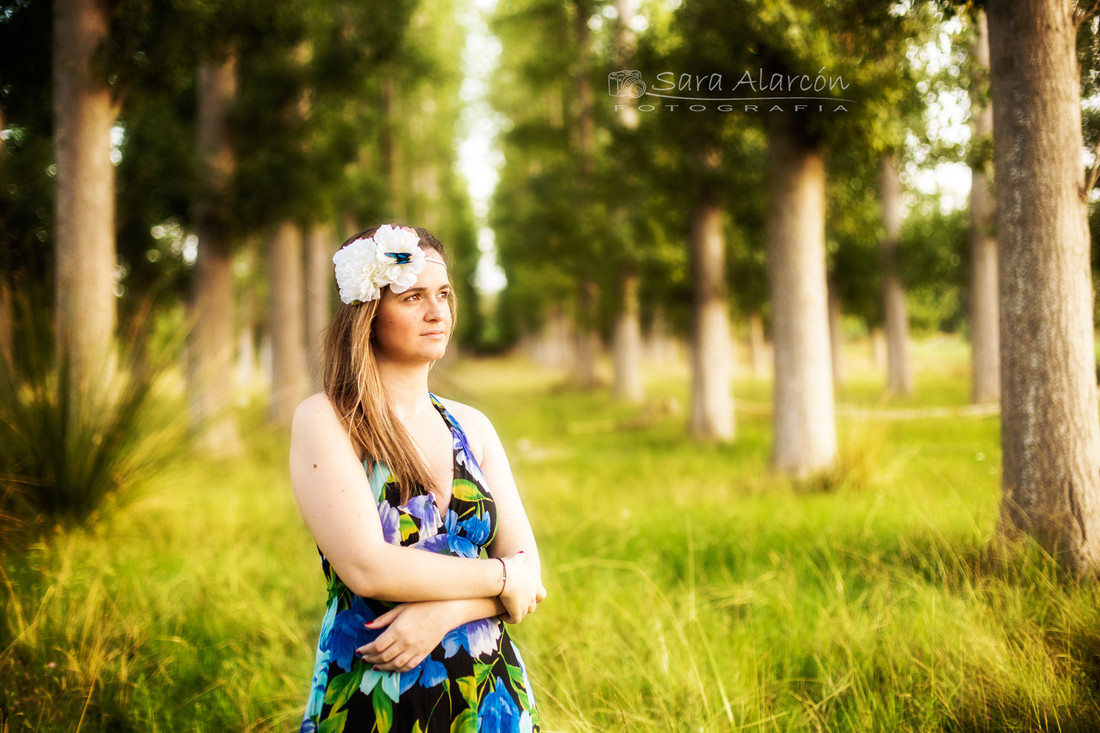 sesion-fotos-lleida-creativa-beauty-fotogria-infantil-balaguer-04