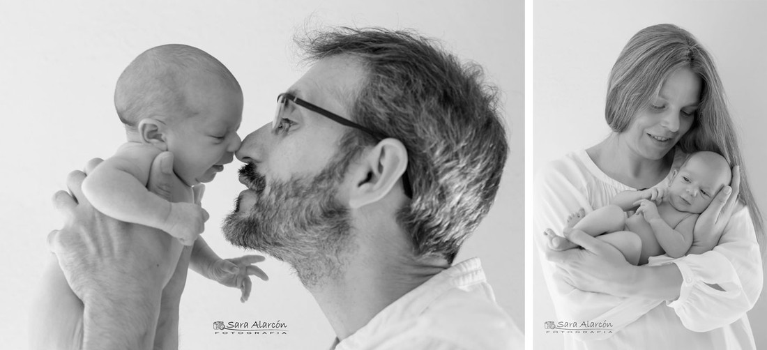 sesion-fotos-newborn-lleida_MG_0467