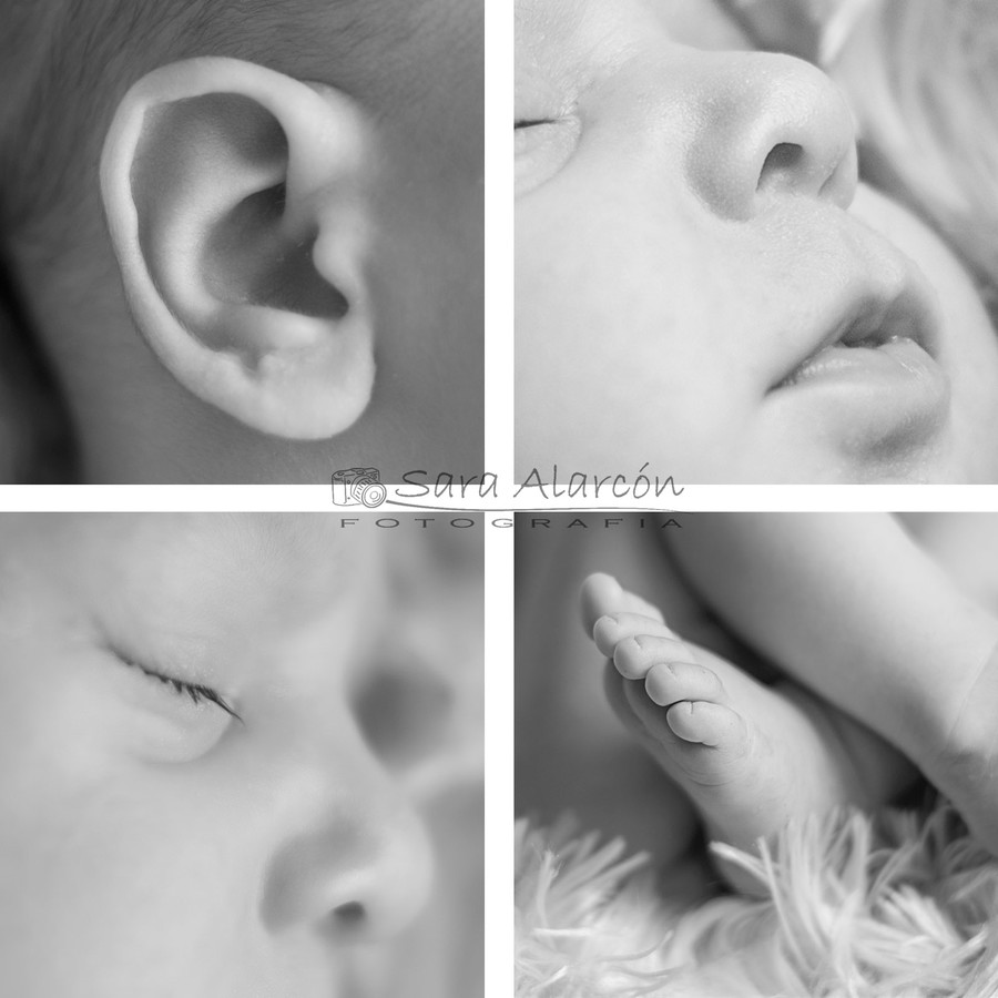 sesion-fotos-newborn-reciennacido-lleida-detall-laia