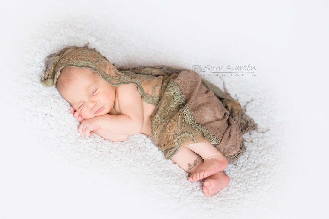 sesion-fotos-newborn-reciennacido-lleida_MG_0211