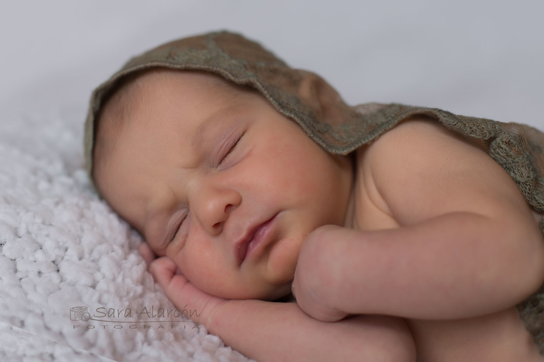 sesion-fotos-newborn-reciennacido-lleida_MG_0229