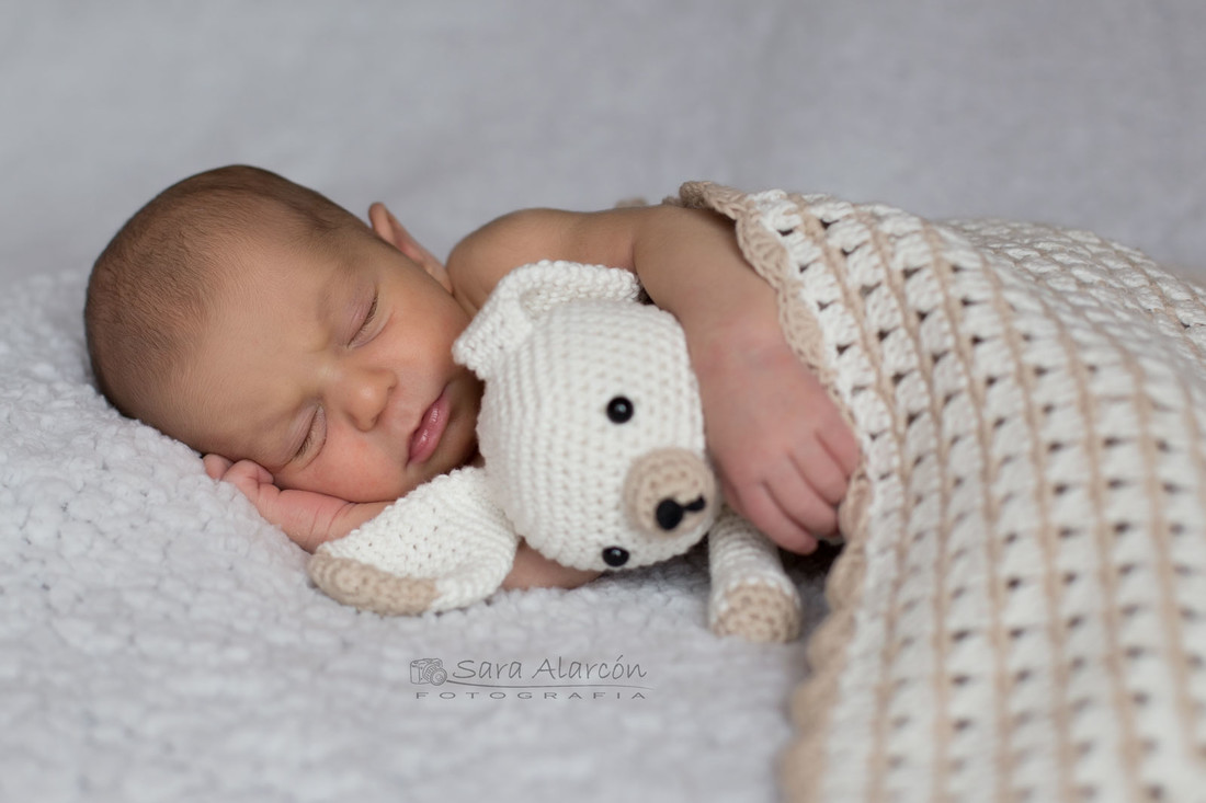 sesion-fotos-newborn-reciennacido-lleida_MG_0234