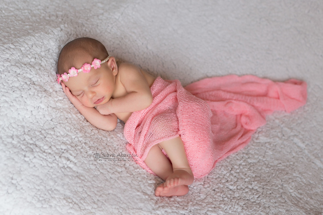 sesion-fotos-newborn-reciennacido-lleida_MG_0252