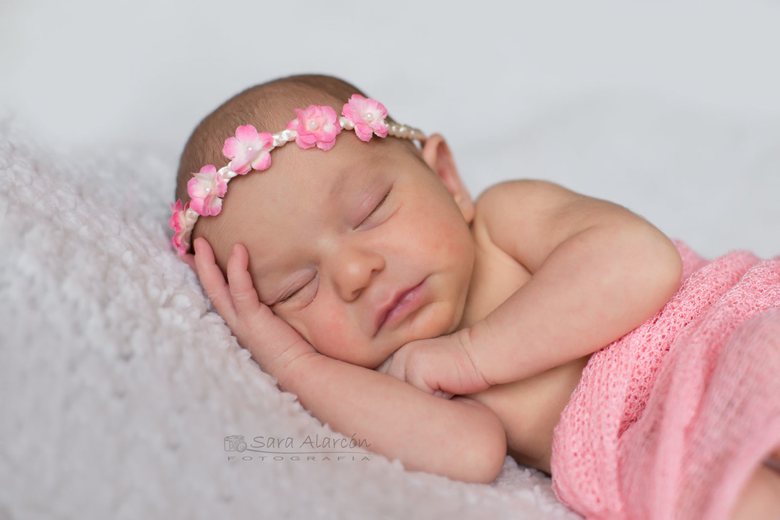 sesion-fotos-newborn-reciennacido-lleida_MG_0261