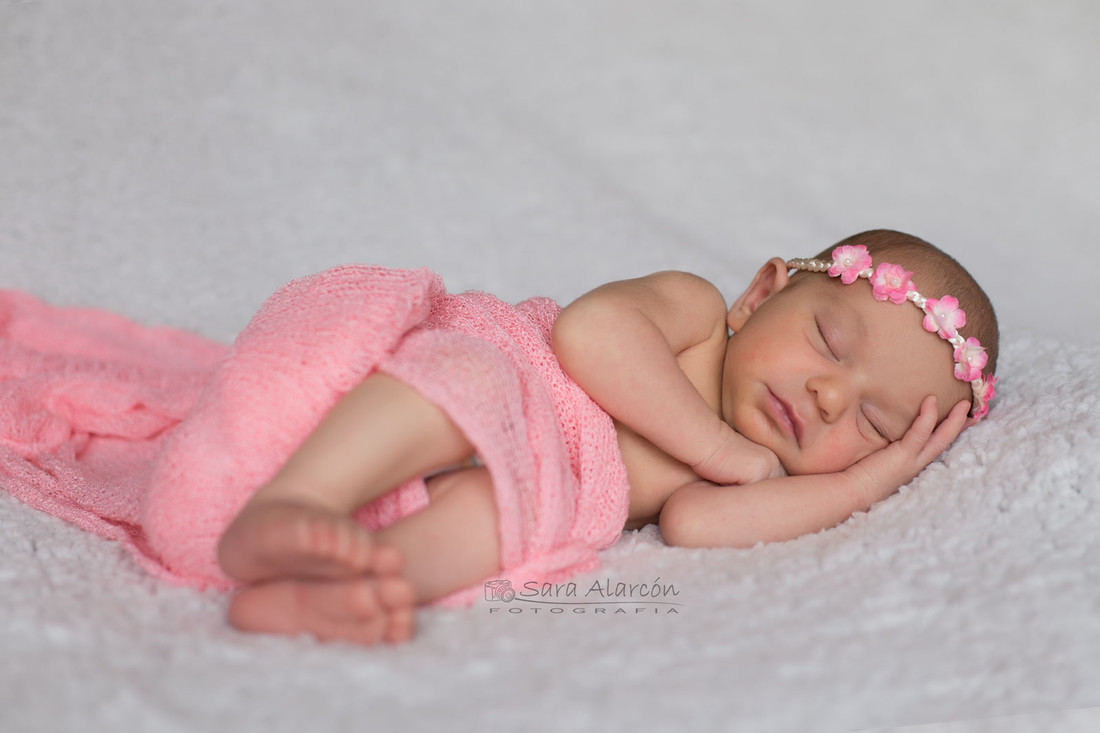 sesion-fotos-newborn-reciennacido-lleida_MG_0262