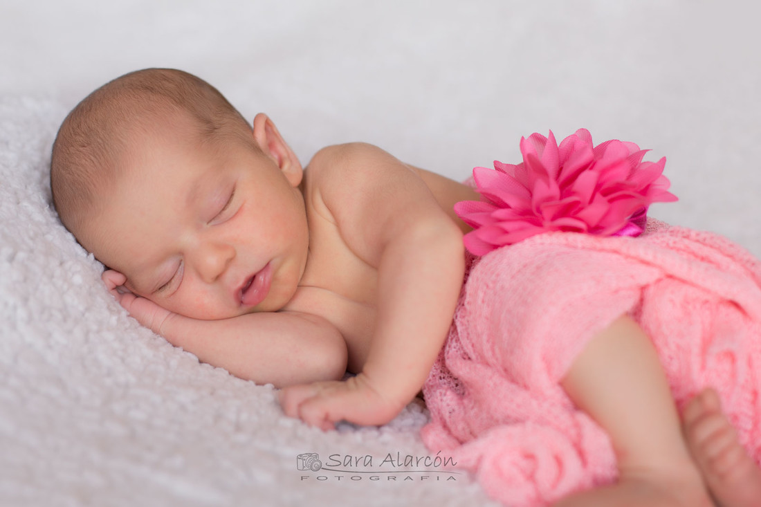 sesion-fotos-newborn-reciennacido-lleida_MG_0272