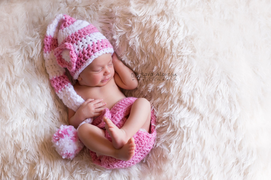 sesion-fotos-newborn-reciennacido-lleida_MG_0286