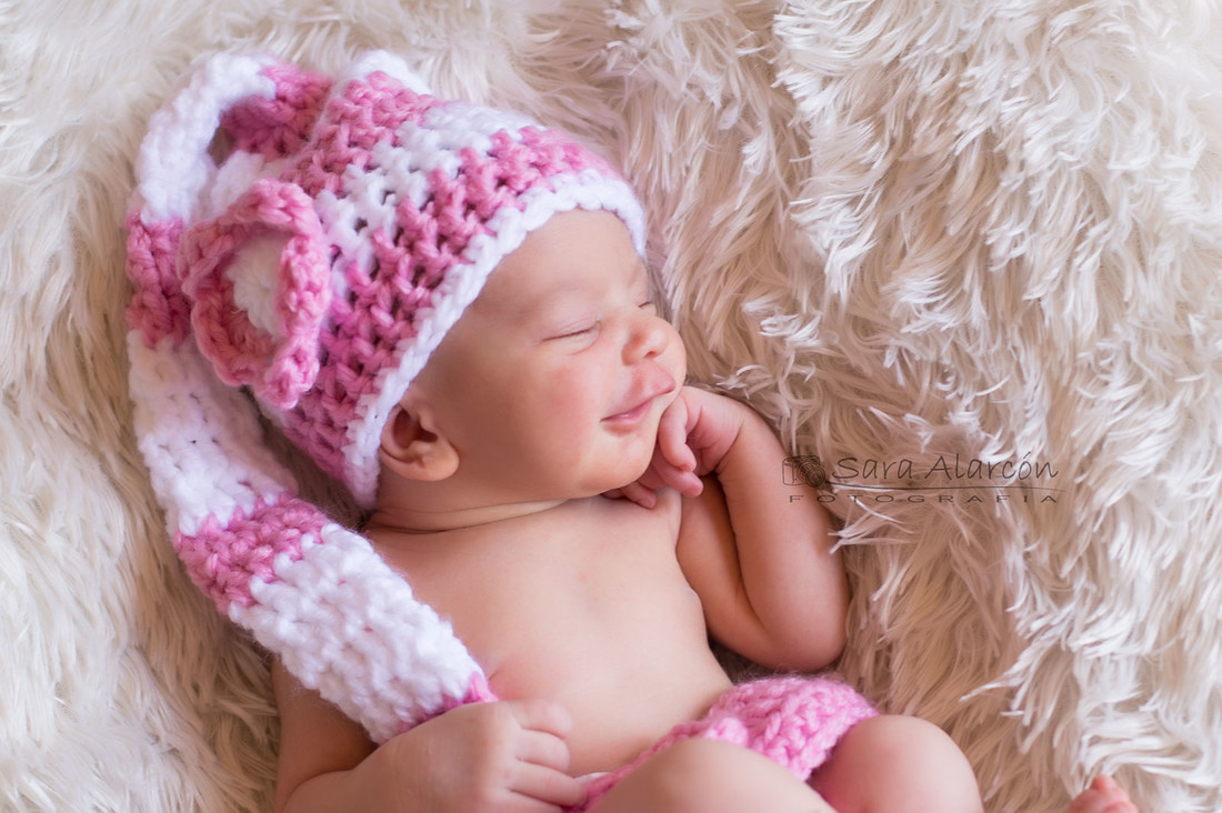 sesion-fotos-newborn-reciennacido-lleida_MG_0305