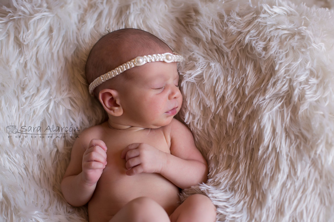 sesion-fotos-newborn-reciennacido-lleida_MG_0316