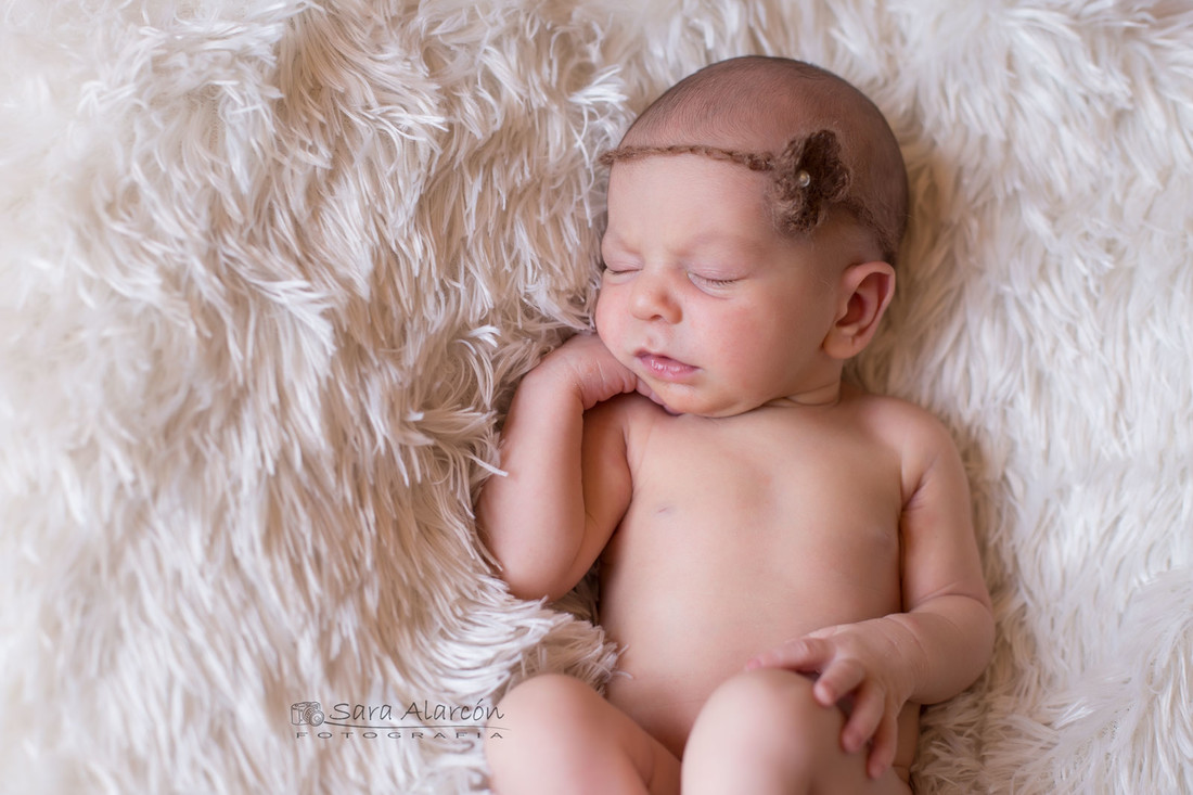 sesion-fotos-newborn-reciennacido-lleida_MG_0342