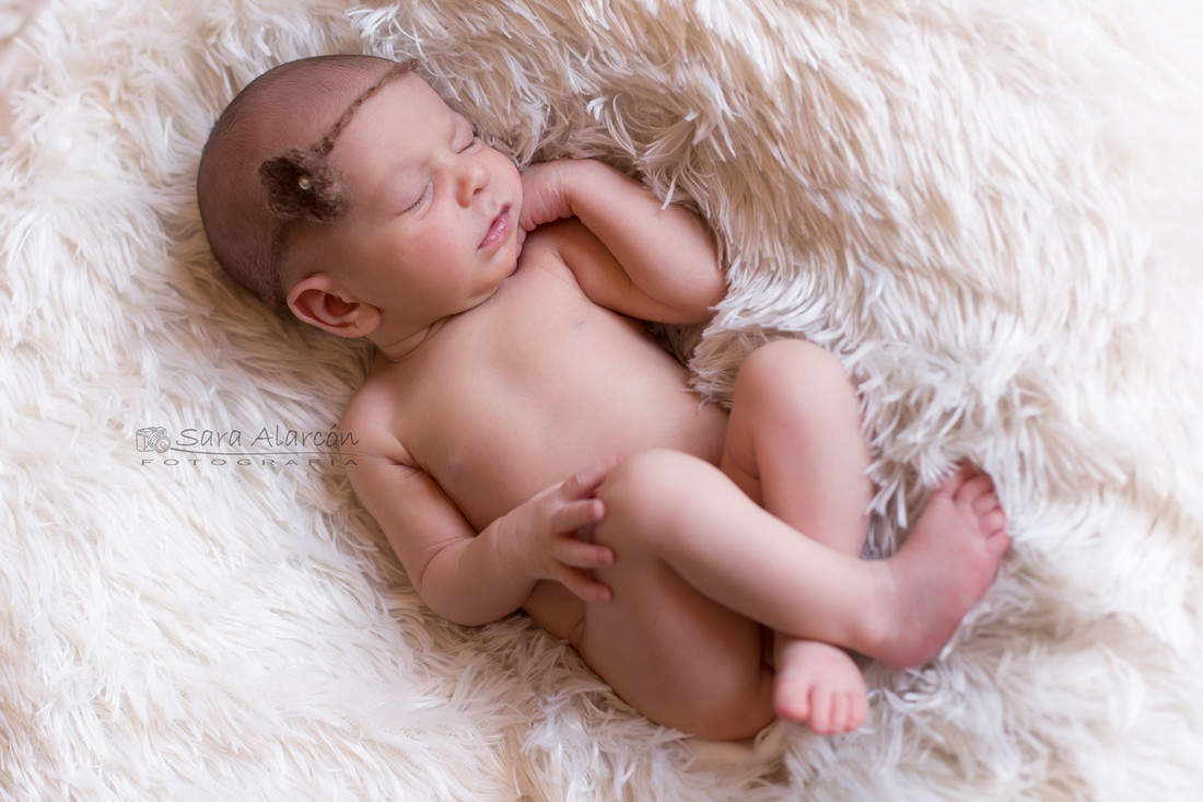 sesion-fotos-newborn-reciennacido-lleida_MG_0349