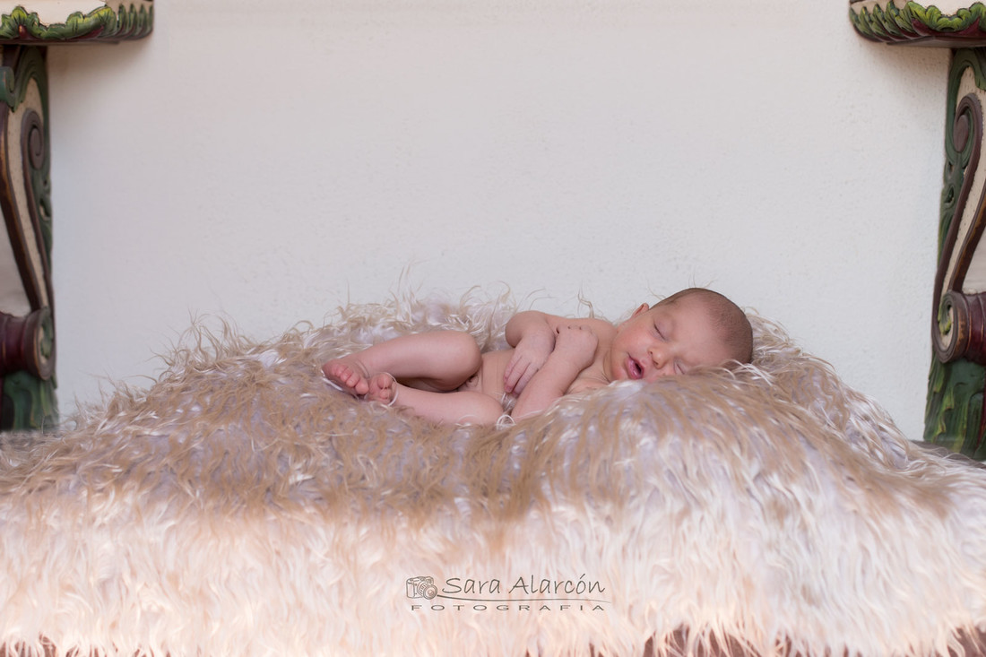sesion-fotos-newborn-reciennacido-lleida_MG_0361