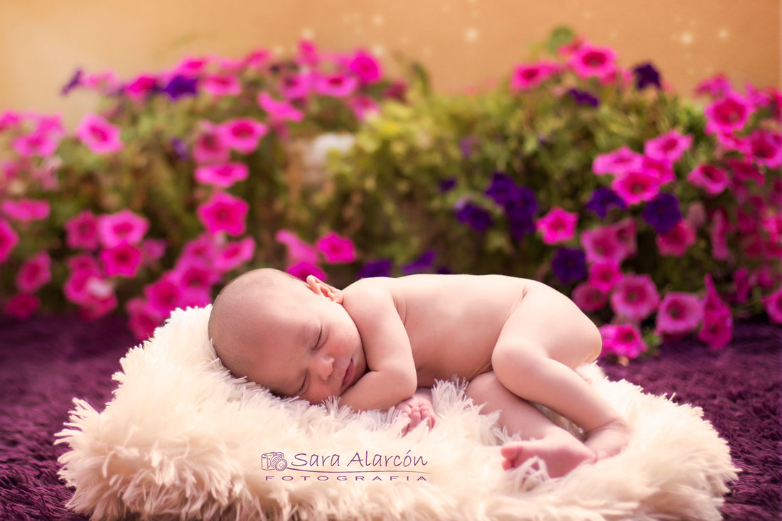 sesion-fotos-newborn-reciennacido-lleida_MG_0489