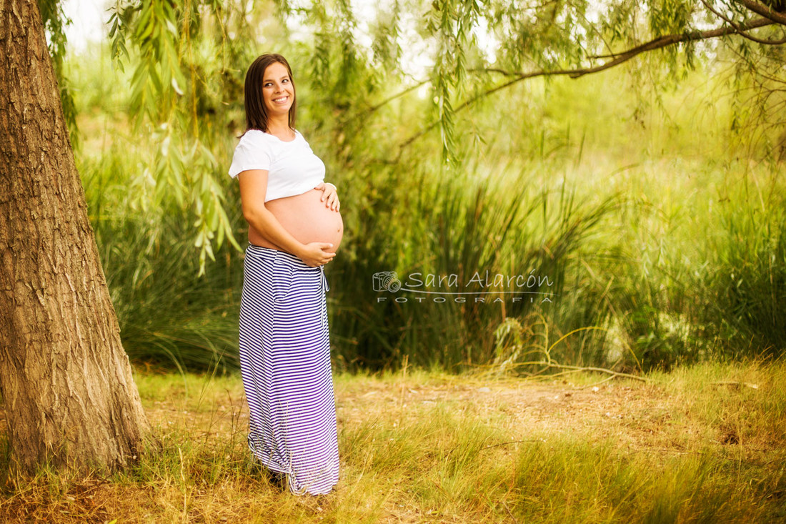 embarazo-lleida-balaguer-fotografo-sesionembarazo-newborn-reciennacido-sesioncreativa_MG_0723