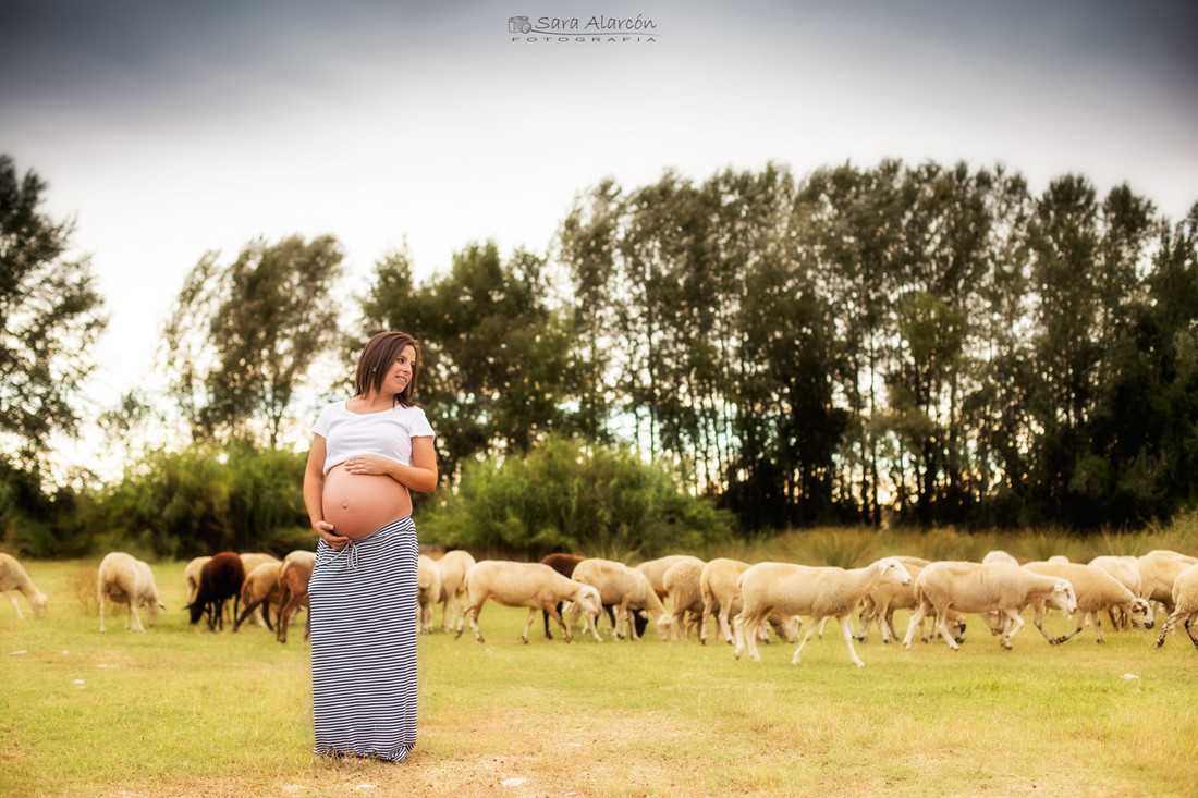 sesion-embarazo-en-lleida-balague_MG_0807
