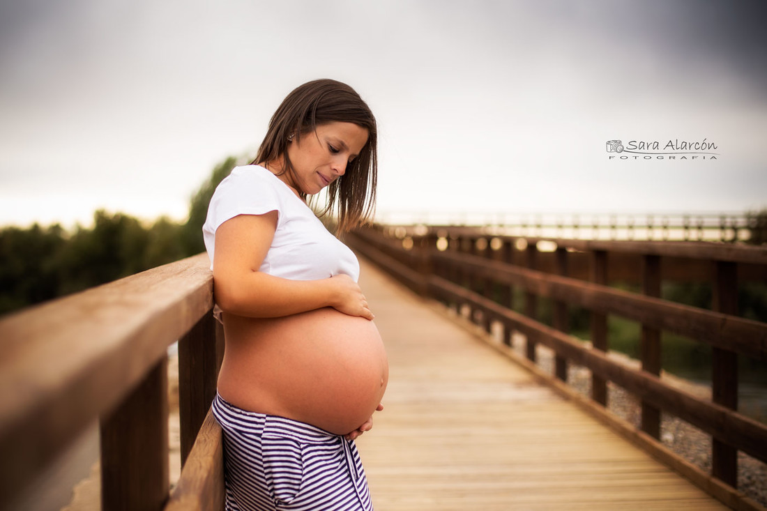 sesion-embarazo-en-lleida-balague_MG_0827