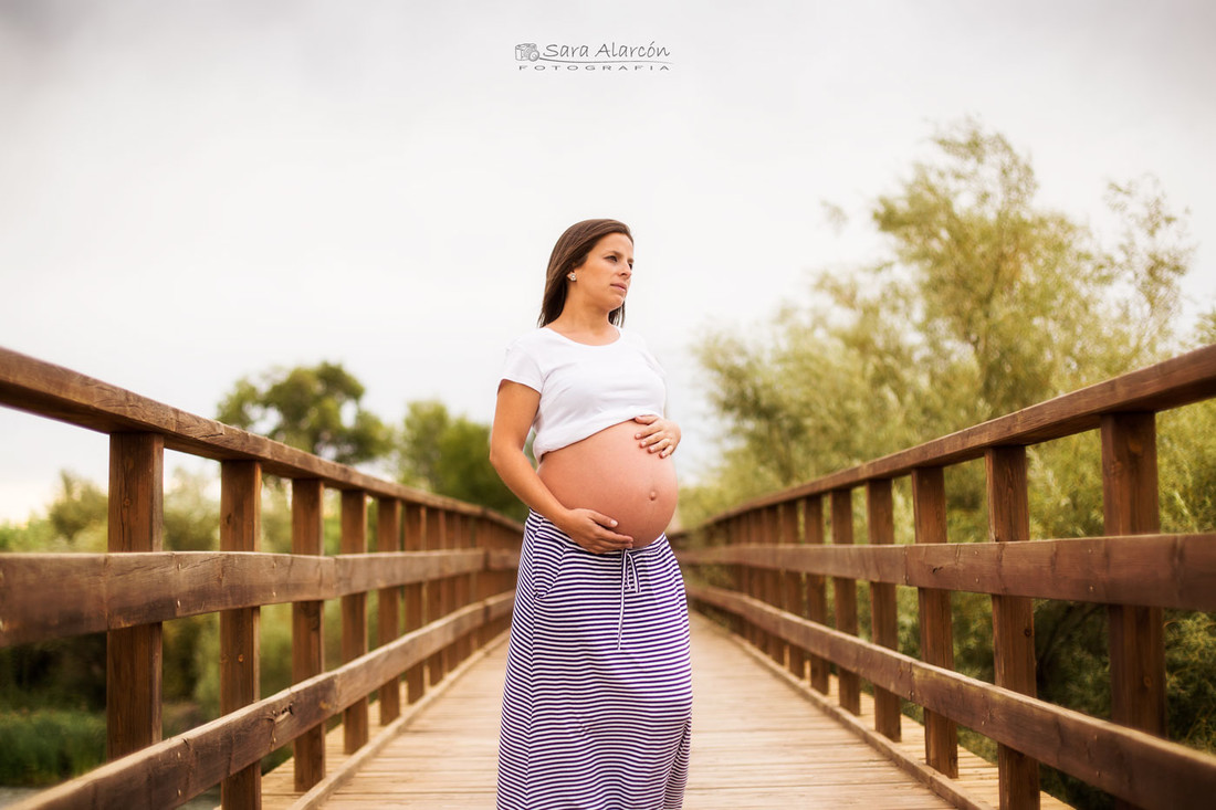 sesion-embarazo-en-lleida-balague_MG_0831