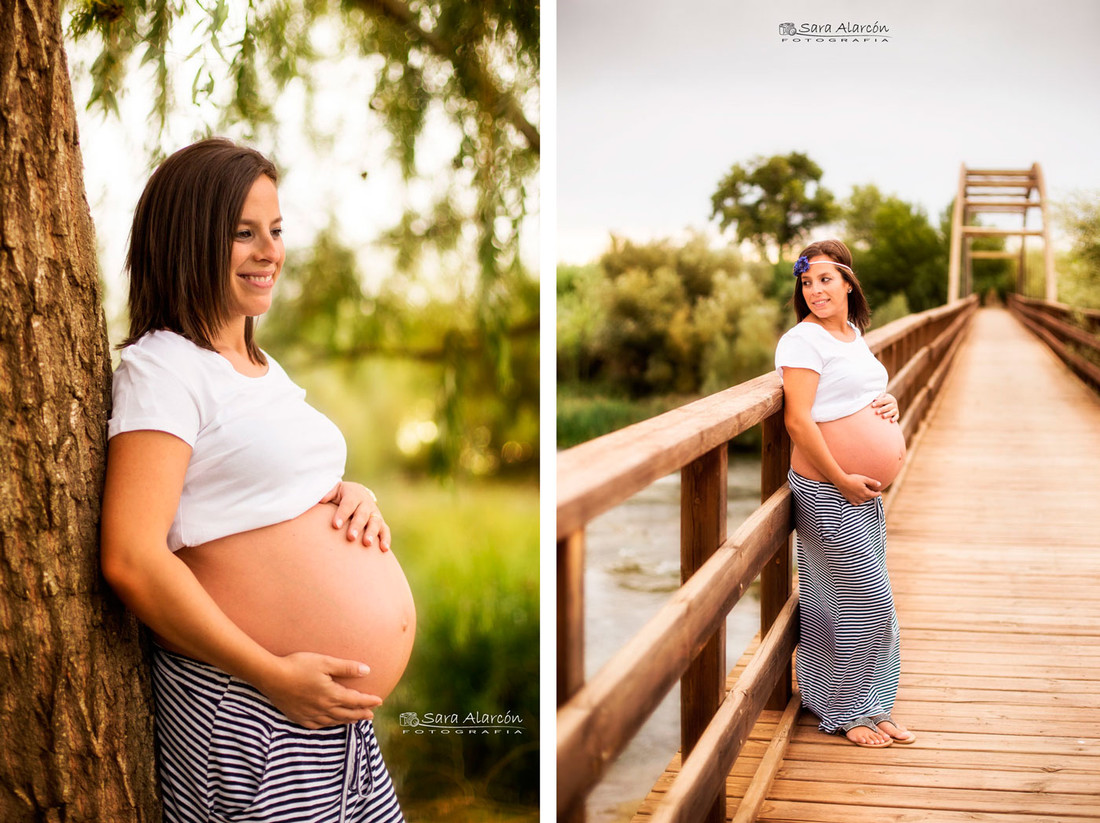 sesion-embarazo-en-lleida-balague_MG_0842-2
