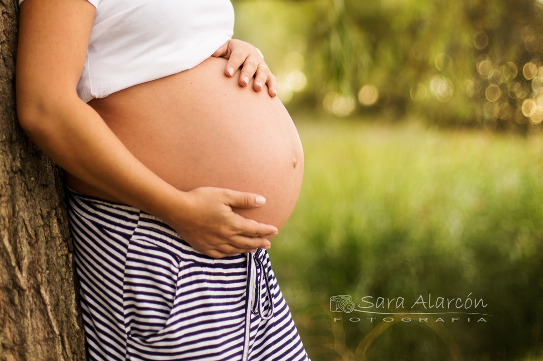 sesion-embarazo-en-lleida-balaguer_MG_0754