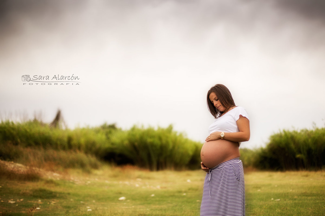 sesion-embarazo-en-lleida-balaguer_MG_0784