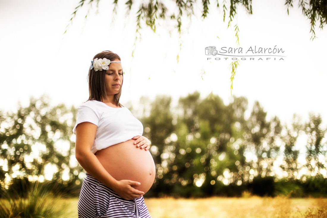sesion-embarazo-lleida-creativa-balaguer_MG_0770