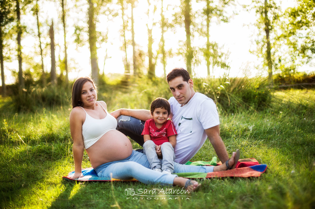 sesion-fotos-embarazo-familiar-lleida-balaguer_MG_0883