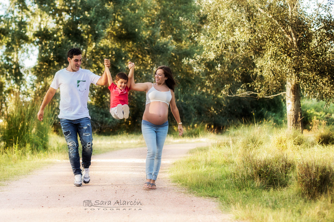 sesion-fotos-embarazo-familiar-lleida-balaguer_MG_0956