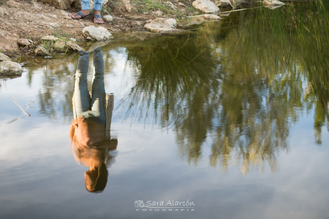 sesion-fotos-embarazo-familiar-lleida-balaguer_MG_0981