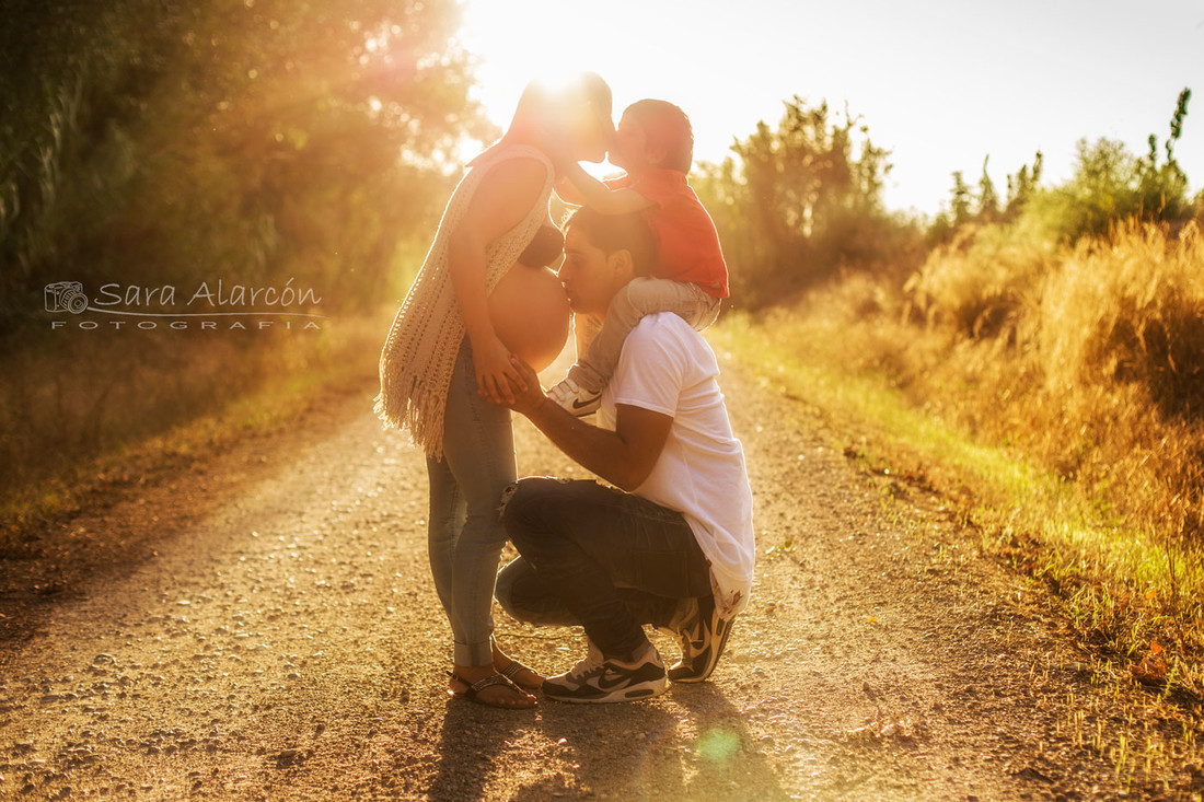 sesion-fotos-embarazo-familiar-lleida-balaguer_MG_1058
