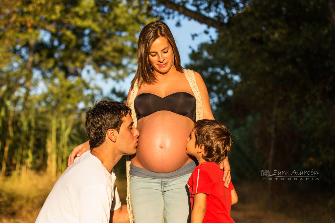 sesion-fotos-embarazo-familiar-lleida-balaguer_MG_1061