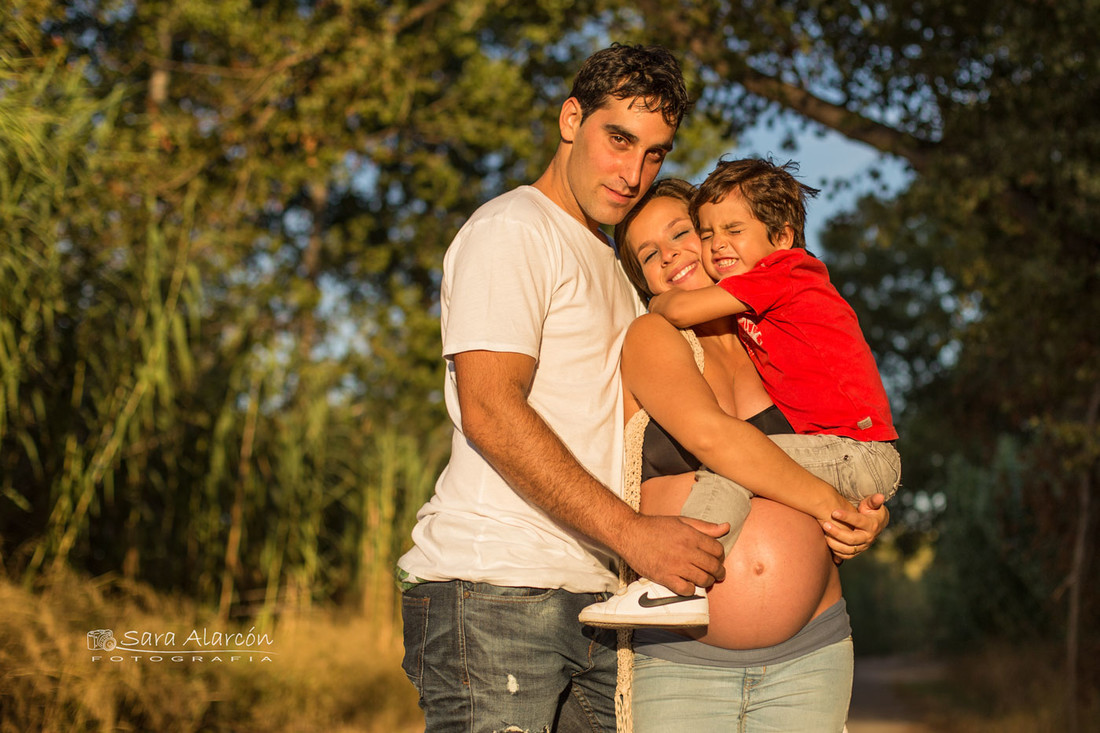 sesion-fotos-embarazo-familiar-lleida-balaguer_MG_1073