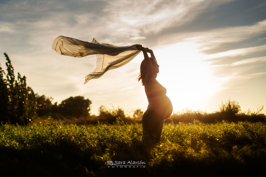 sesion-fotos-embarazor-lleida-balaguer_MG_1086