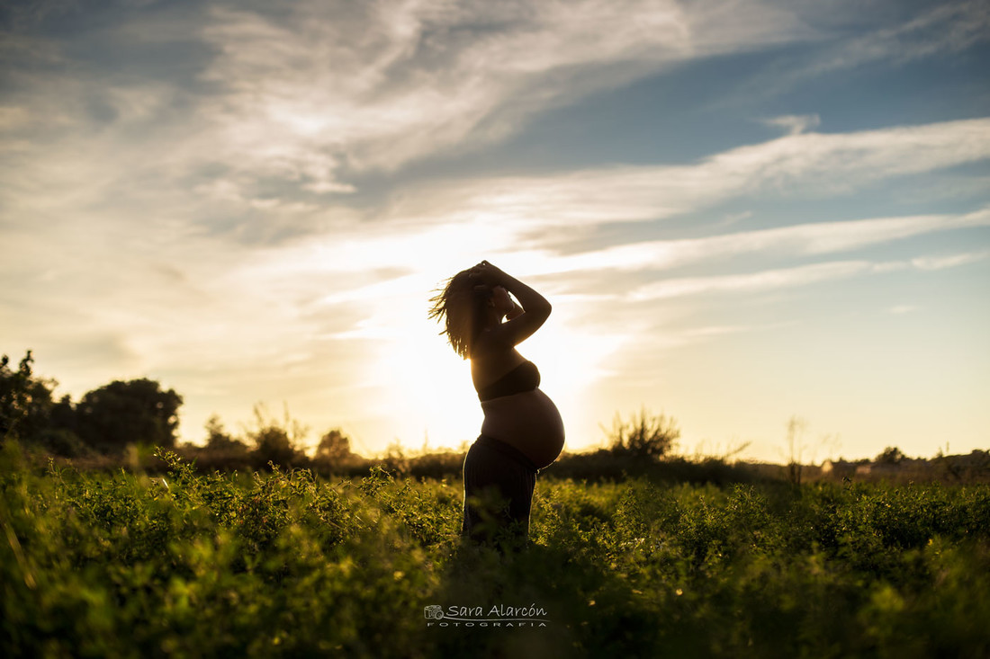 sesion-fotos-embarazor-lleida-balaguer_MG_1106