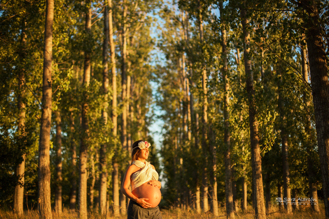 sesion-fotos-embarazor-lleida-balaguer_MG_1130