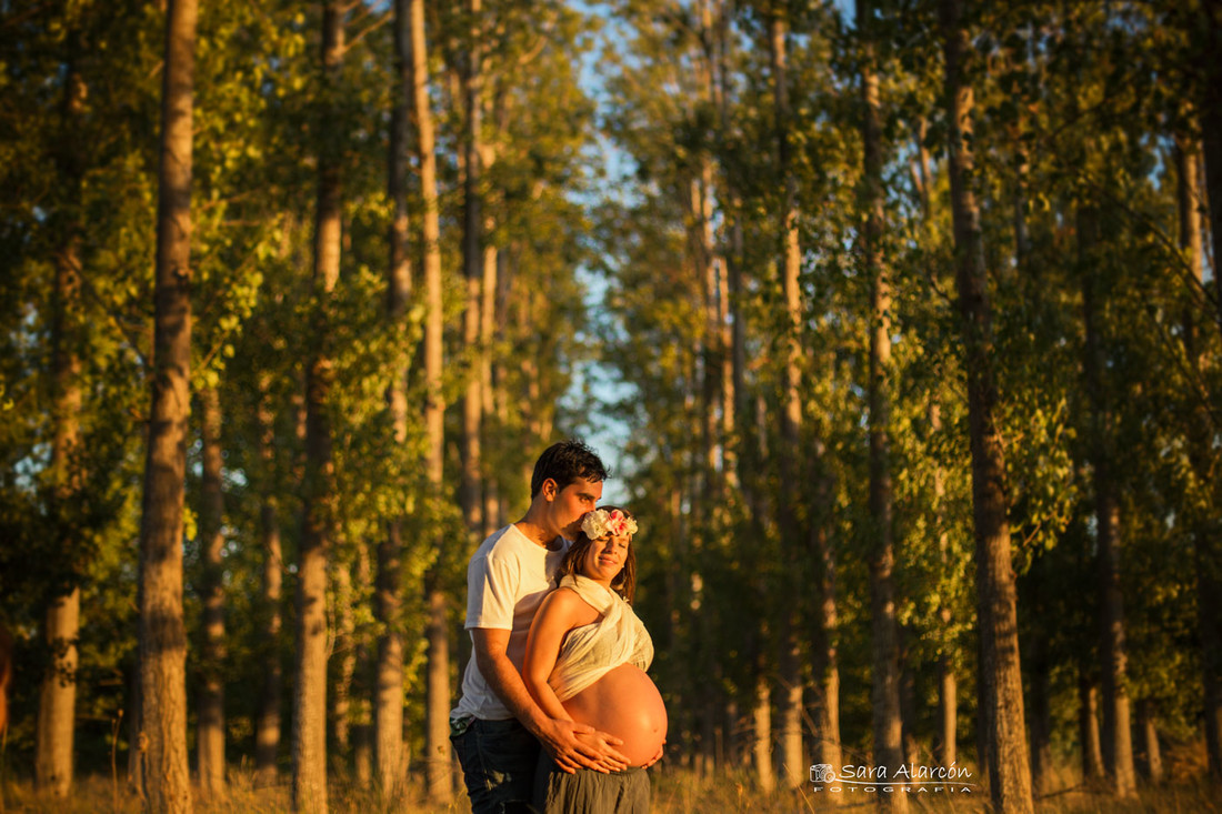 sesion-fotos-embarazor-lleida-balaguer_MG_1153