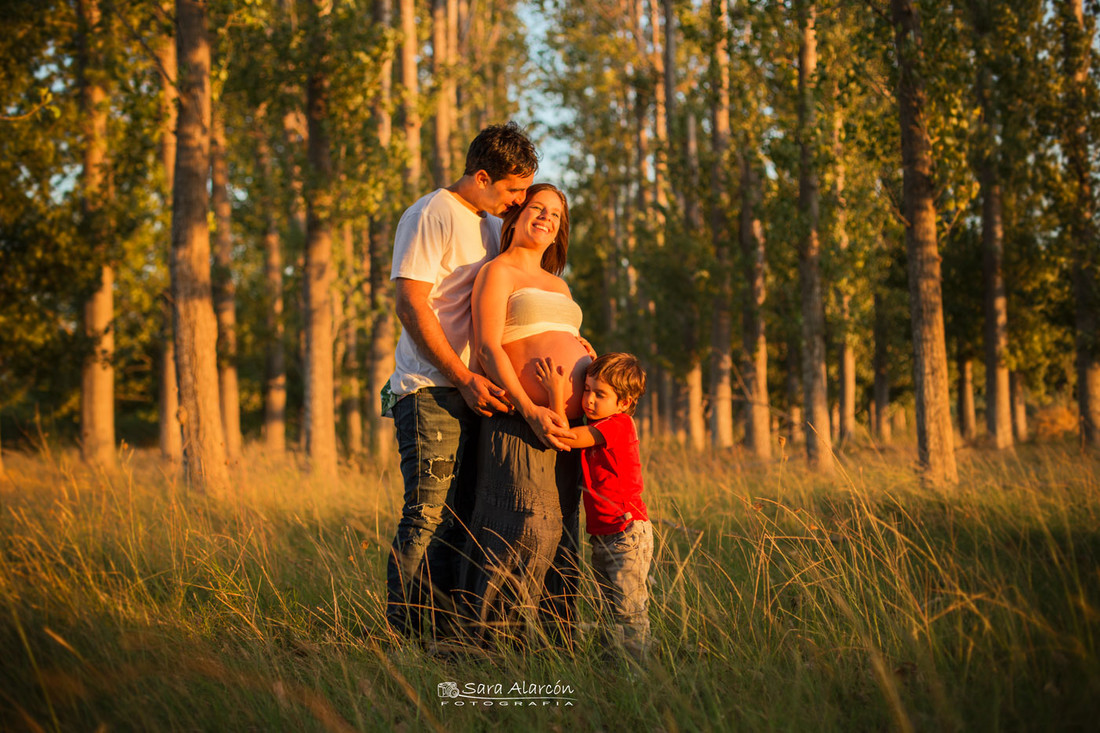 sesion-fotos-embarazor-lleida-balaguer_MG_1188