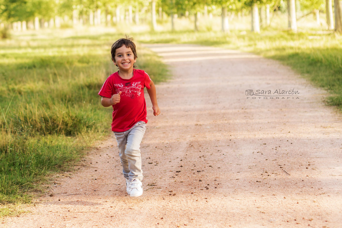 sesion-fotos-infantil-lleida-balaguer_MG_0974