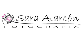saraalarconfotografia